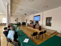 3aa32f47-adfd-4275-b134-7c097ba465fc