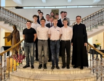 42759a18-d831-46c2-884a-31388b4ced09