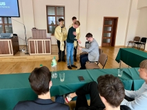 61f101f3-0891-44ed-be26-9395de2fa7eb