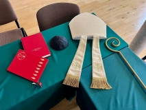 795be3cb-e77e-4a87-bdc2-32d95f32fe90