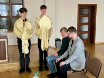 911cf7a8-4b6f-40dc-9480-5aa754539fd7