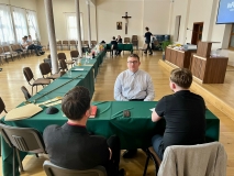 a7be8551-8e15-4252-acfc-dcabcc4d1759