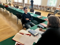 b2edaf9a-24cc-463e-b9c6-1c6c60569ad1