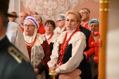 KCYNIA60
