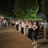 068e6149-fadc-40a9-b7f5-a76d1d818aba