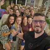 088cff99-8823-4edb-a0ca-d11ff4c527ff