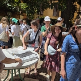 15e8f3ee-2e09-47ca-b85f-bcceccc793f8