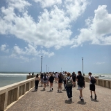 1a6da1c6-726f-4b74-b530-417668f9d9c4