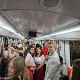 1d783636-7ea2-4673-ba35-69fd4c70a9d1