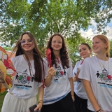 1d8b4010-fa0b-429e-8e36-612341b090df