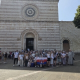 1e59b265-0c90-4eb3-9452-1bd953f6cb9d