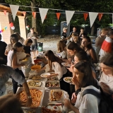 212da41d-caa8-4303-bca3-ea3591fe30c9