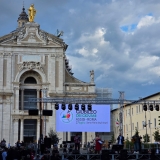 269c89be-71ac-44de-a7fe-448566864b20