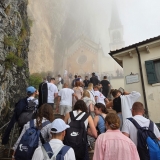 3510a13e-2623-49ec-b71f-67a29f296bb0