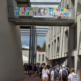 4318af02-1d2b-4902-be95-f49623345be6