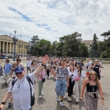 455339b9-133c-47a5-ab3f-931dc65b318b