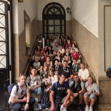 47d0c91c-3d6b-4bd7-b2f3-519cfb03d178