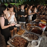 54296577-9bc8-47a1-8a45-c473264f08b1