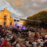 72c604cb-f7f9-41ec-b584-f67a97c96a8e