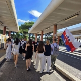 75e8374b-110c-49d6-a6d0-849c2137f66b