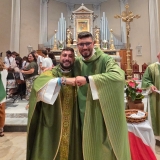 8803d993-ac6c-4dc2-b684-a96200947006