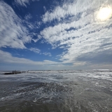 90c2754a-dbe8-4381-8cce-935b8711dc69