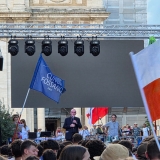 96cd03f8-2656-40de-b533-896a73f2a0b9