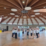 97cfff8f-7e4e-460d-94ec-75a6d8d22ff8