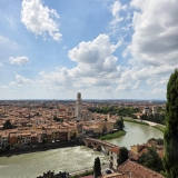 99990d18-3852-49bf-94d6-13c2929e13da