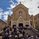 ab7bd6e5-88b9-4b7a-b0da-db85f0c7ac53