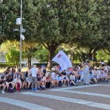 ac7bee1b-0622-4591-bba9-e5e8ba314ea1