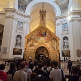 b037ef6e-8864-48cb-8cb6-78da02c01596