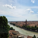 bbe6f13b-f3b0-4af5-9ebc-ab2f0def0270