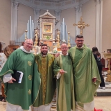 c0a753ca-a5aa-45bd-8b89-d7aa2b7e1890