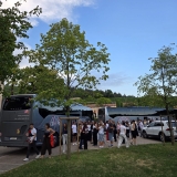 c246f850-fa4f-4caa-be15-d0d884eea9bd