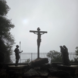 ca5f9f30-f723-441e-a0e3-a766da3b9468