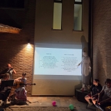 d0738271-655a-466a-8196-e8a8a02d8312