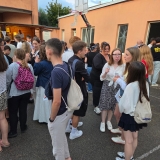 d6de26ee-ce37-49a0-927a-a24738f10cd7