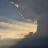 d77a71ca-a9c8-47c5-965b-6bf89f9cd54b