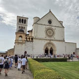 de080f58-ed5e-494e-8bb6-e9efe8f222b6