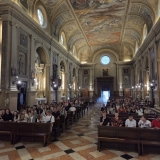 df3fd8bd-4222-43cd-881d-b58a718dadd7