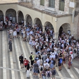 dfd735f0-1a0a-4705-97cc-0e6844db24dc