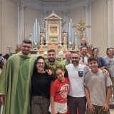 e302a8ea-8118-4b11-82da-c16c8ead4c08