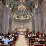 ee59f964-3688-44d1-9776-f6e97ff98af2