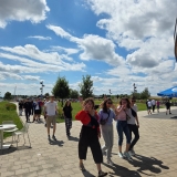 f0a2e0f6-70e1-4c5d-9b80-304cde090371