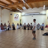 f2451e42-8f1b-47cb-8b59-7385ac137fe0