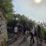 f76481aa-9f0a-4a97-940e-c51b01396e3a