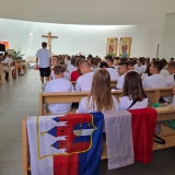 fa61b65e-71cc-47d1-82f8-10887d862d7d