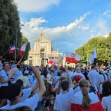 fb1466da-f7dc-40cc-b3fd-52a17ca2ebb2