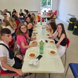 fc914e31-fef4-4345-8fea-82a3308285c4